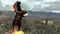 Xbox 360 Red Dead Redemption (Б/У, Английская версия)