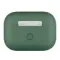 Apple AirPods Pro 2 USB-C Alpine Green Matte