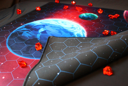 Плеймат для игры «Звёзды Акариоса»-16258-playmat-crowdgames.ru-3