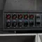 Vitus Audio SL-103 MK 2 Black
