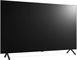 Телевизор LG OLED65B4RLA.ARUB