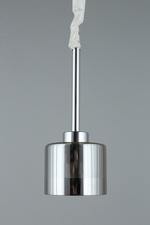 Подвесной светильник Omnilux Alassio OML-55806-01