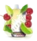 Elf Bar BC18000 - Cherry Lime (5% nic)