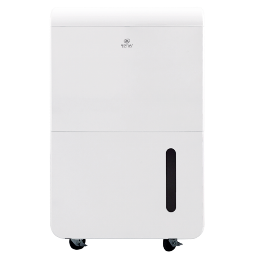Осушитель воздуха ROYAL CLIMA RD-PC70-E PACIFIC