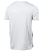Футболка игровая DIVISION PerFormDRY Union Jersey, белый/белый