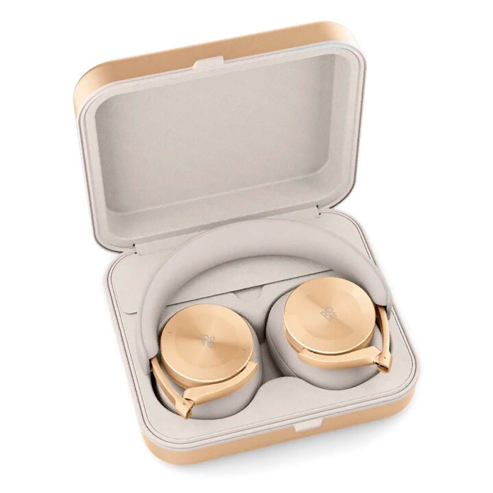 Bang & Olufsen Beoplay H95 (Gold Tone)