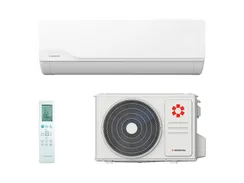 Инверторная сплит-система Kentatsu Кумо Инвертор (Kumo Inverter) KSGKU70HZRN1/KSRKU70HZRN1