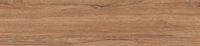 Alma Ceramica Grandwood GFA2090GRW40R 20x90