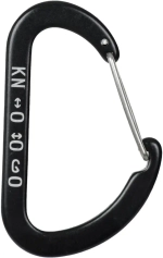 Шнур кемпинговый с крючками и карабином Naturehike NH19PJ040 (4,3m)