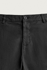 БРЮКИ ЧИНОС SKINNY FIT — ZARA