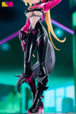 Рин / Rin