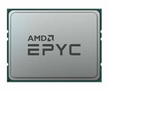 Процессор AMD EPYC 8124PN