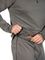 Термокомплект Norfin WINTER LINE GRAY 03 р.L