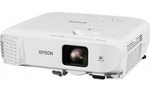 Проектор Epson EB-982W