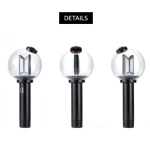 Лайтстик BTS OFFICIAL LIGHT STICK VER.4