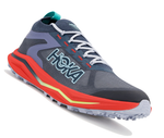 Кроссовки мужские Hoka Zinal 2