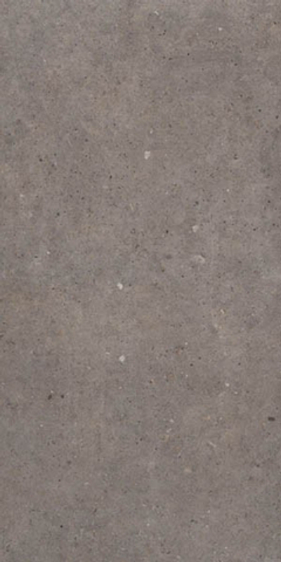 Керамогранит Cement Stone Dark Grey