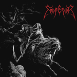 Emperor / Emperor, Wrath Of The Tyrant (CD)