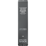 Крем для ровного тона Doctor Babor Pro Skin Tone Balancing Cream 50 мл