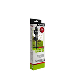 AQUAEL Platinum Heater 25 Нагреватель для аквариума, 25 Вт