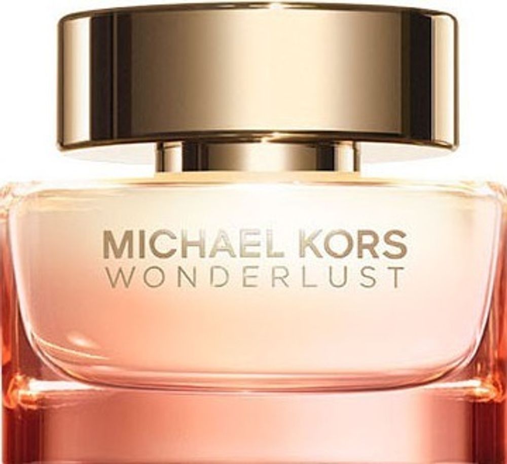 Michael Kors Wonderlust EDP 30 ml