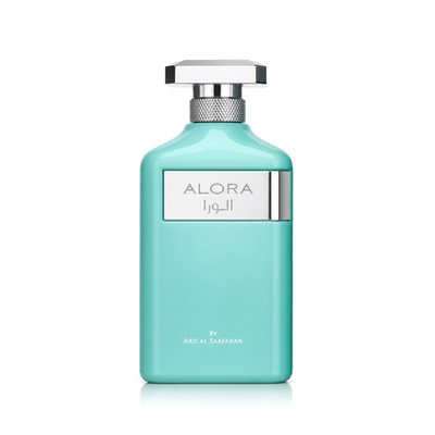 Ard Al Zaafaran Alora Eau De Parfum 100 ml (woman)