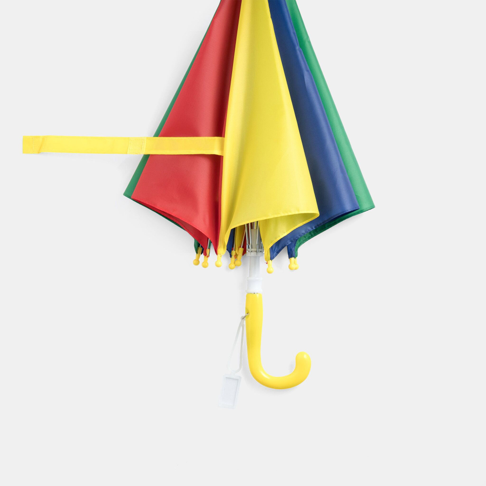 Зонтик для детей LOLLIPOP