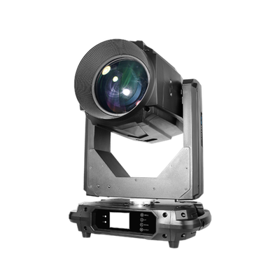 BSW 470 SI-163L