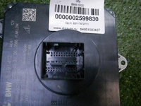 DSCN1745.JPG