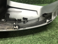 Крышка зеркала правая Mercedes M GLE W166 (11-18)
