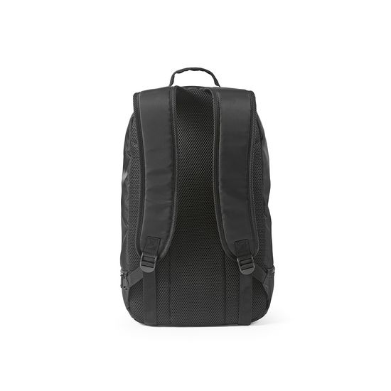 ABK017_103-back