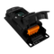 iWSN-9603-PCT-ME-IP33