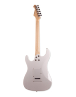 Aria STG-STV White