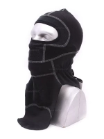 Подшлемник Маска LIFE + Windstopper Плюс