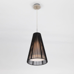 Подвесной светильник Citilux LOUIS CL936008