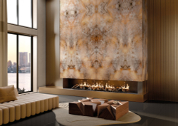 Lamborghini Tiles GALAXIA ECLIPS LP SL.B R 120Х280