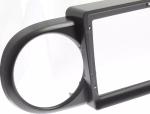Магнитола для Toyota Corolla Rumion 2007-2016 - Canbox 9318 Qled, Android 10, Быстрая, SIM-слот