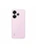 Смартфон Xiaomi Redmi 13 8/256GB Pearl Pink