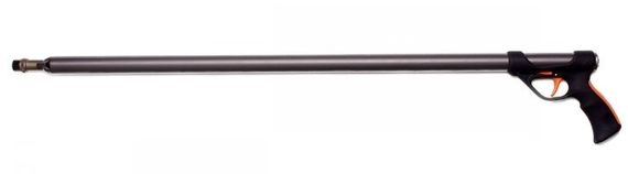 Ружье пневмовакуумное подводное Pelengas Magnum Plus 100