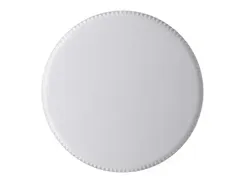 Радиодатчик Neptun Smart 868.2 39144