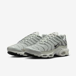 Кроссовки женские NIKE W AIR MAX PLUS
