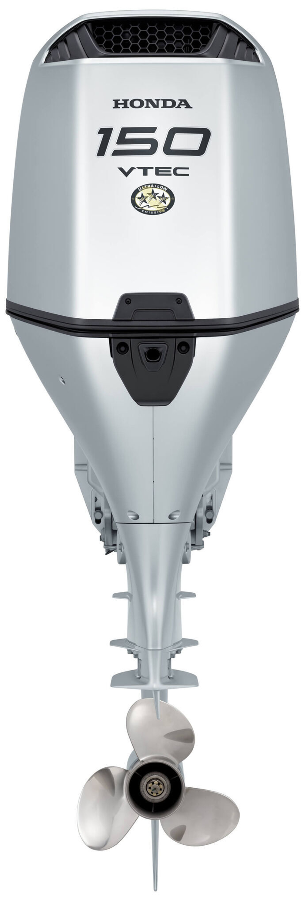 Лодочный мотор Honda BF150 DXRD