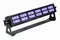 Anzhee BAR36x3-UV MK II линейный светодиодный прожектор