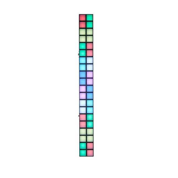 STAGELighting PIXEL BLOCK BAR