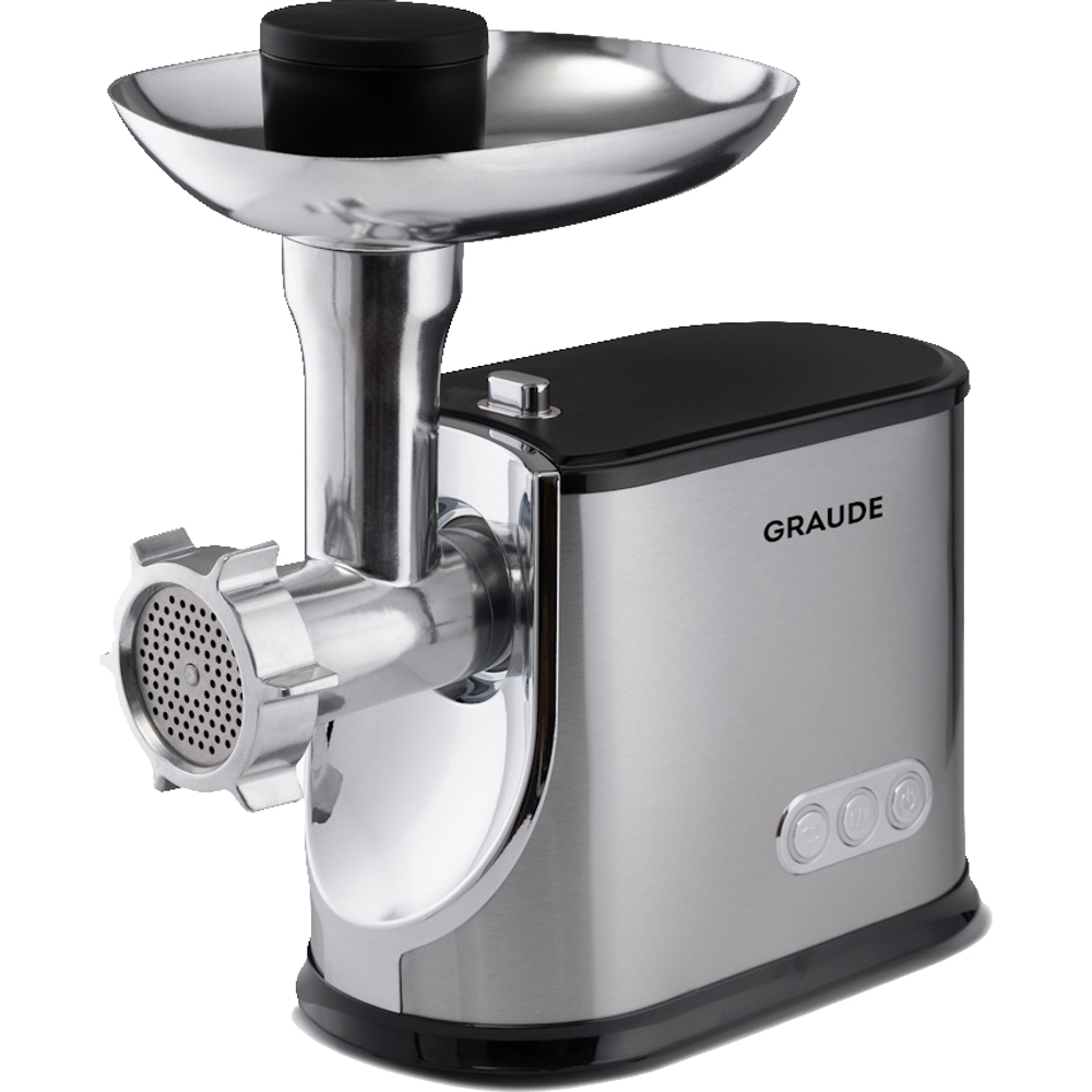 Graude FW 12.2