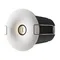 Точечный светильник  IT06-6024 white 3000K Italline