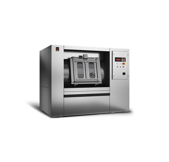 IPSO IB 700