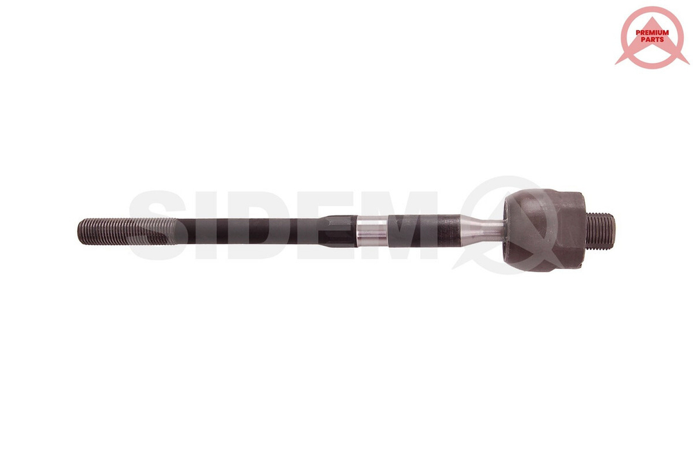 SIDEM - 21010-SIE - Inner Tie Rod