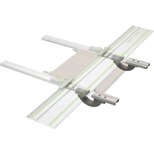 Удлинитель FS-PA-VL FESTOOL 495718