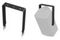 Turbosound NuQ62-FY